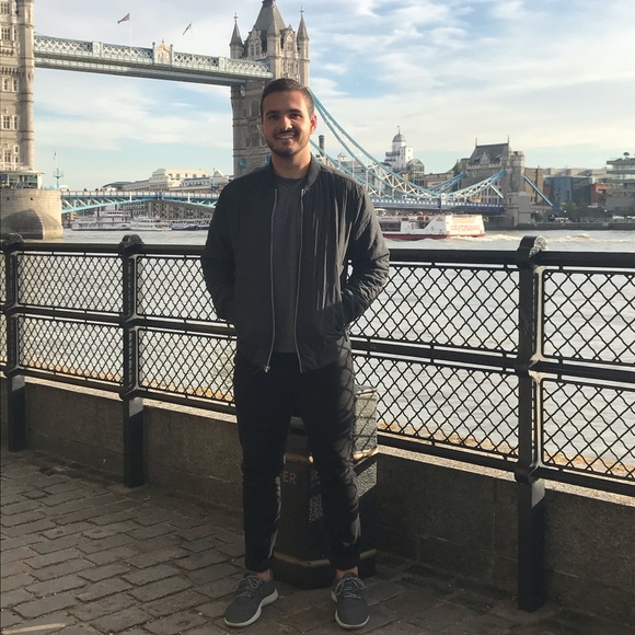 Meet your Posher, Dallas - Picture 1 of 1